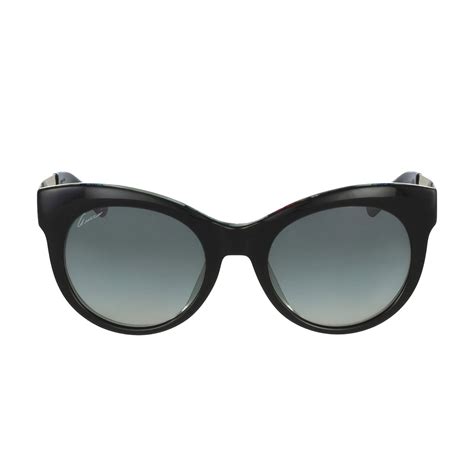 price on gucci women's sunglasses gg 3740 2ezha|Gucci Women's Gg 3740/S Rectangular .